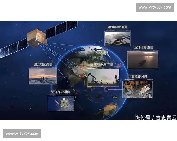 全面解析现代军事行动中的战术部署与作战效率优化