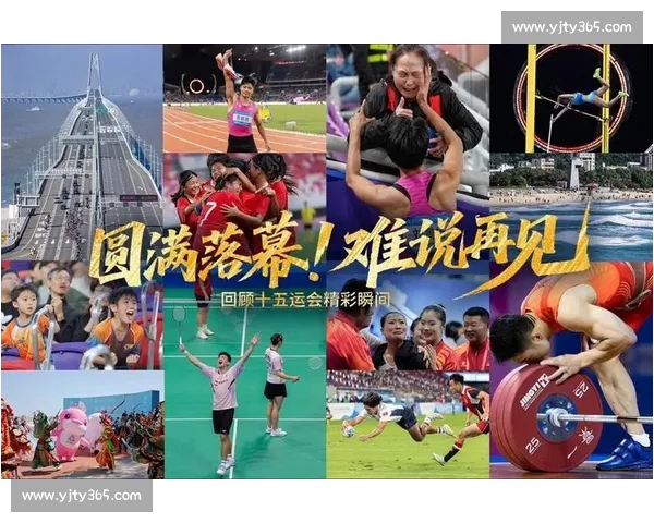 全面解析关键瞬间录像回放让你重温每个细节与精彩画面