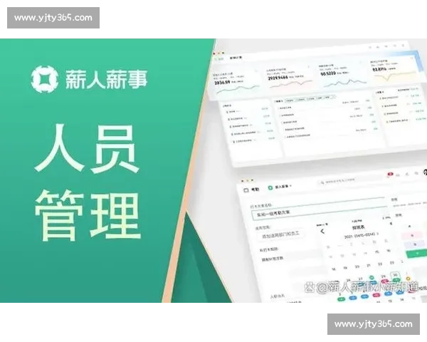 全面提升潜力与表现的策略方法指南