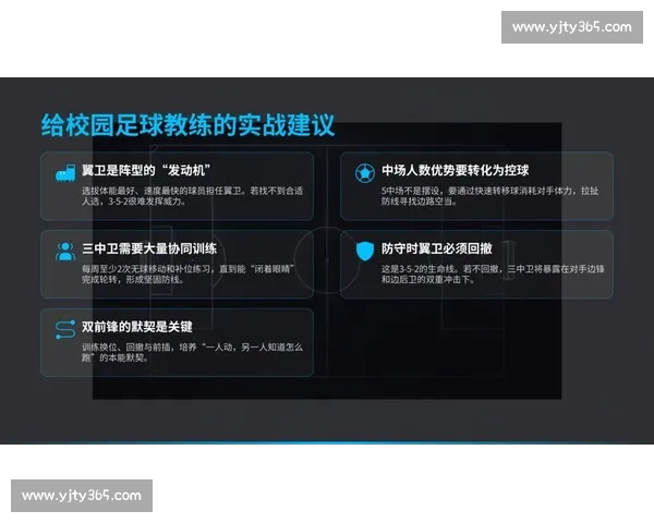 体育职业技能培养与实战应用提升路径探索与实践