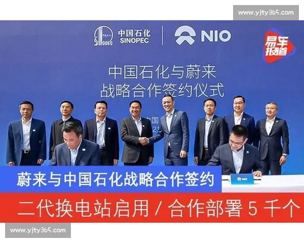 全球体育联盟战略合作推动竞技水平与市场价值双重提升探索