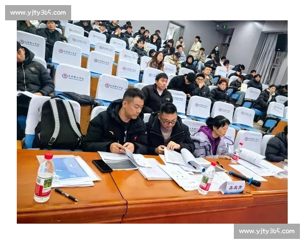 新时代背景下推动中小学体育教育改革与创新发展研究 新时代背景下推动中小学体育教育改革与创新发展研究