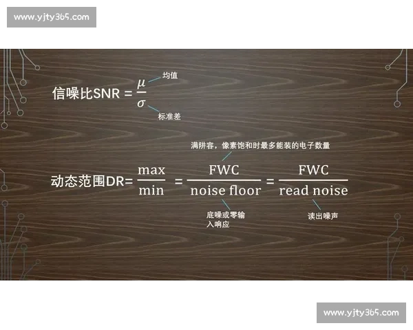 激烈对决背后的数据解读与未来赛程趋势分析