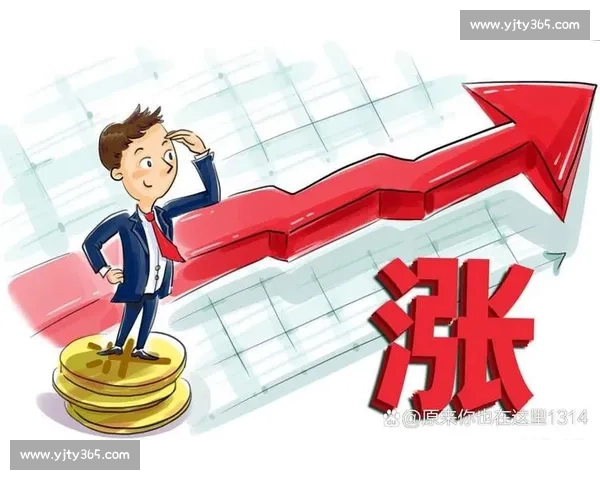游泳退赛引发舆论热议背后原因与影响深度解析