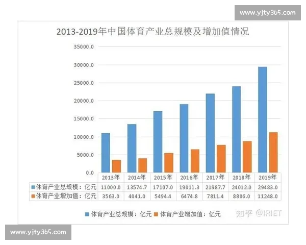 体育监督机制创新与执行效率提升研究分析