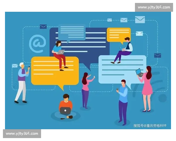 提升团队协作效率的沟通技巧与方法全方位解析