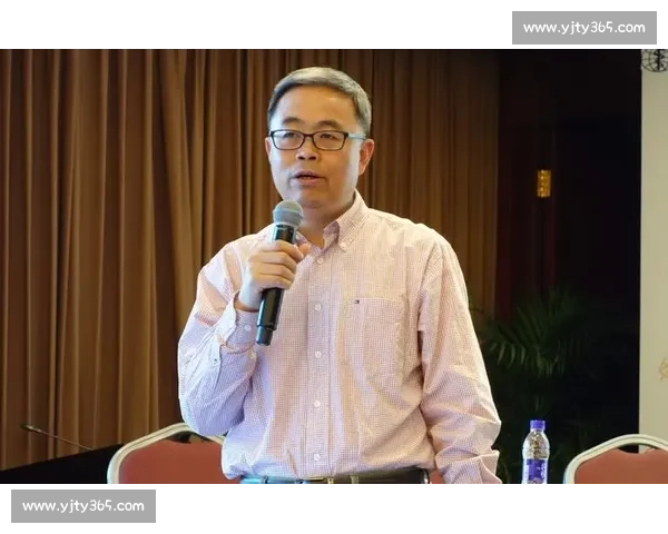 竞技表现提升中的心理机制与干预策略研究 竞技表现提升中的心理机制与干预策略研究