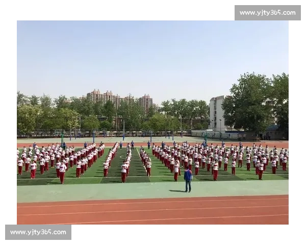 体育心理调节策略研究与运动表现优化路径探讨 体育心理调节策略研究与运动表现优化路径探讨