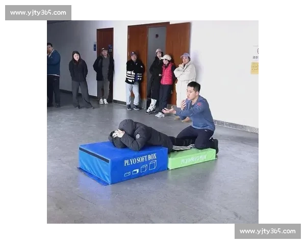 体育训练驱动下青少年体能提升与竞技素养协同发展实践研究 体育训练驱动下青少年体能提升与竞技素养协同发展实践研究