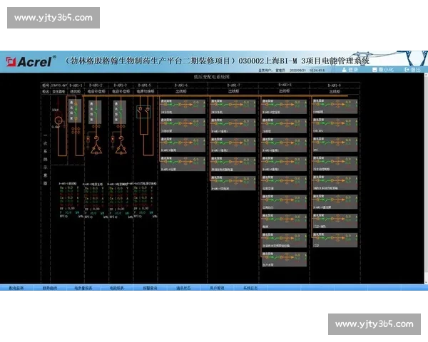 体育竞赛组织与管理模式创新研究及实践探索 体育竞赛组织与管理模式创新研究及实践探索