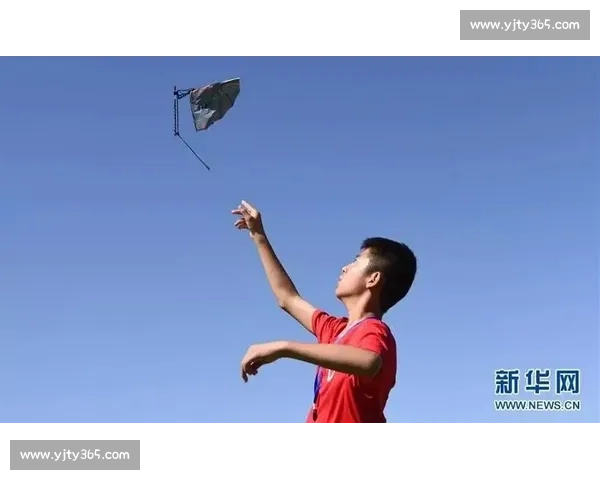 基于体育心理模型的青少年竞技状态提升与团队协同训练路径探索 基于体育心理模型的青少年竞技状态提升与团队协同训练路径探索