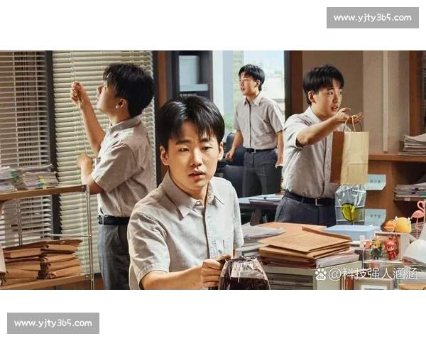 摔跤新星崛起之路精彩瞬间与未来潜力全面解析 摔跤新星崛起之路精彩瞬间与未来潜力全面解析