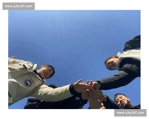 基于体育心理模型的青少年竞技状态提升与团队协同训练路径探索