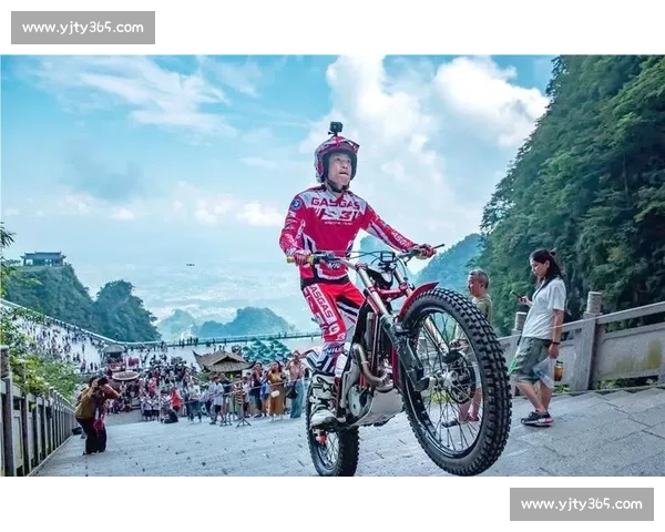 极限挑战中的运动表现与竞技能力全面提升研究