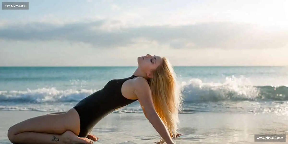 行业领先的理由